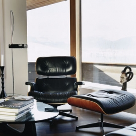 Lounge Chair & Ottoman Coffee Table.jpg