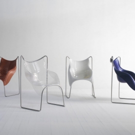 RAA_Wavy_Chair_Moroso_2007_01_project_image.jpg