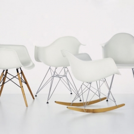 Eames Plastic Armchair RAR.jpg