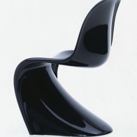 vitra7.jpg