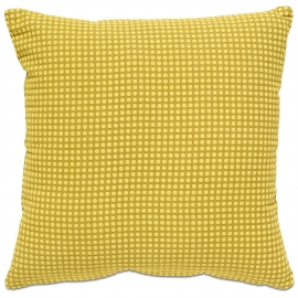 Dot cushion_Web 72dpi (jpg)_79.jpg