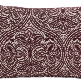 Victorian cushion_Web 72dpi (jpg)_168.jpg