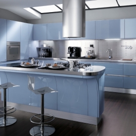 Tess kuchyně v modré..jpg