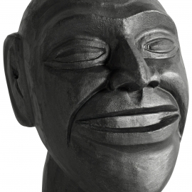 Happy man sculpture_Web 72dpi (jpg)_299.jpg