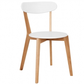 NEW DENMARK Židle.jpg