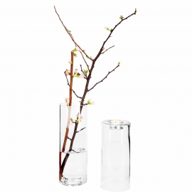 DUO Svícen-váza 25cm 2.jpg