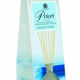 Price´s FRAGRANCE vonný difuzér Vůně oceánu 100ml.jpg