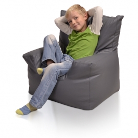 Dětský sedací vak - provedení křeslo Kody XL.jpg