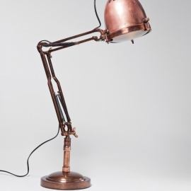 Stolní lampička Rifugio Copper.jpg