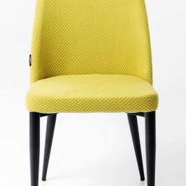 Židle Amalfi - limetka.jpg