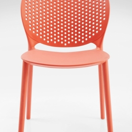 Židle Buco - červená.jpg