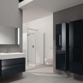 Quattro koupelnový nábytek černý.jpg