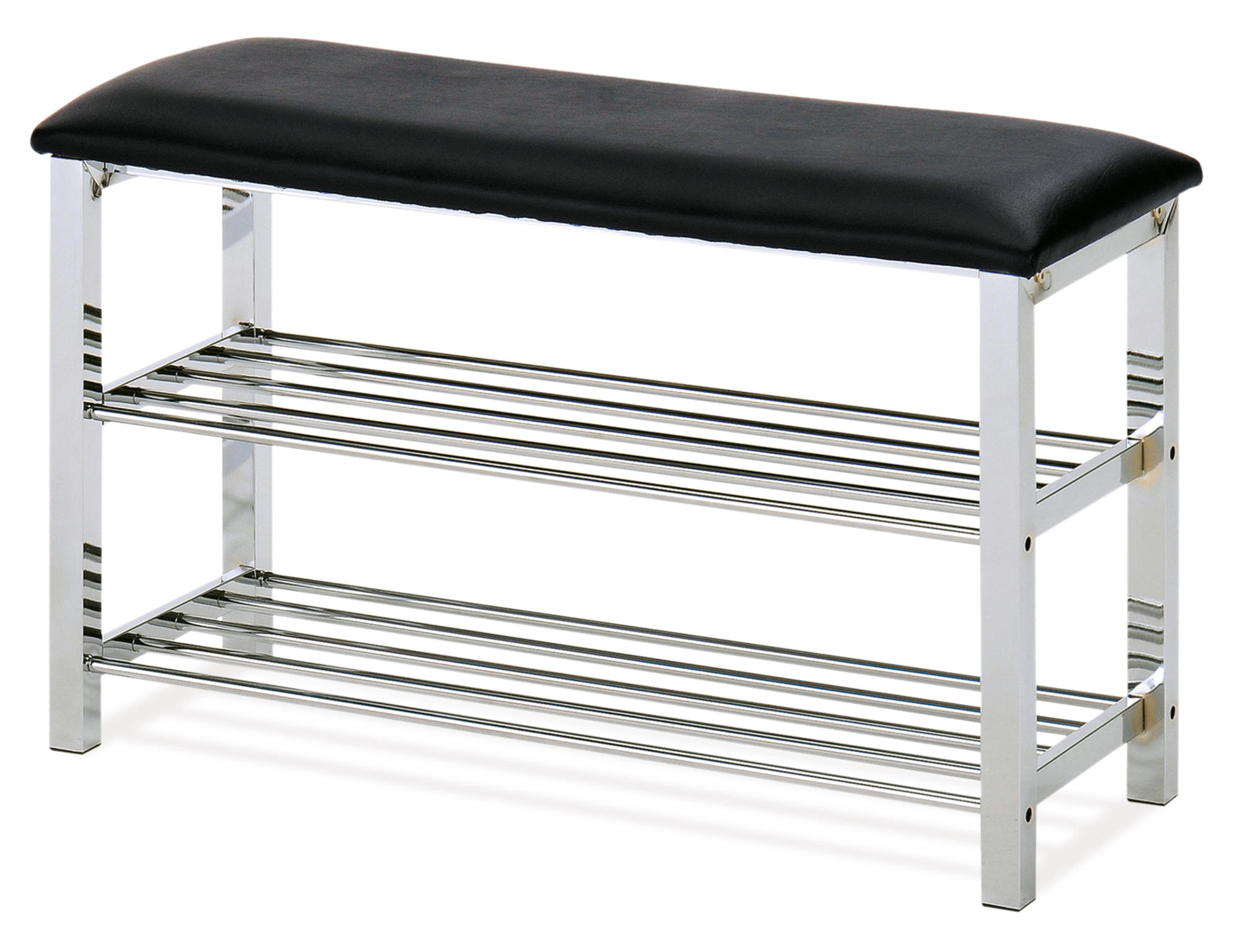 Подставка для обуви 3 полки "gc-0463". Пуфик в прихожую с полкой для обуви. Подставка для обуви в прихожую. Скамейка для обуви в прихожую. Скамейка с подставкой для обуви sr 0628-w.