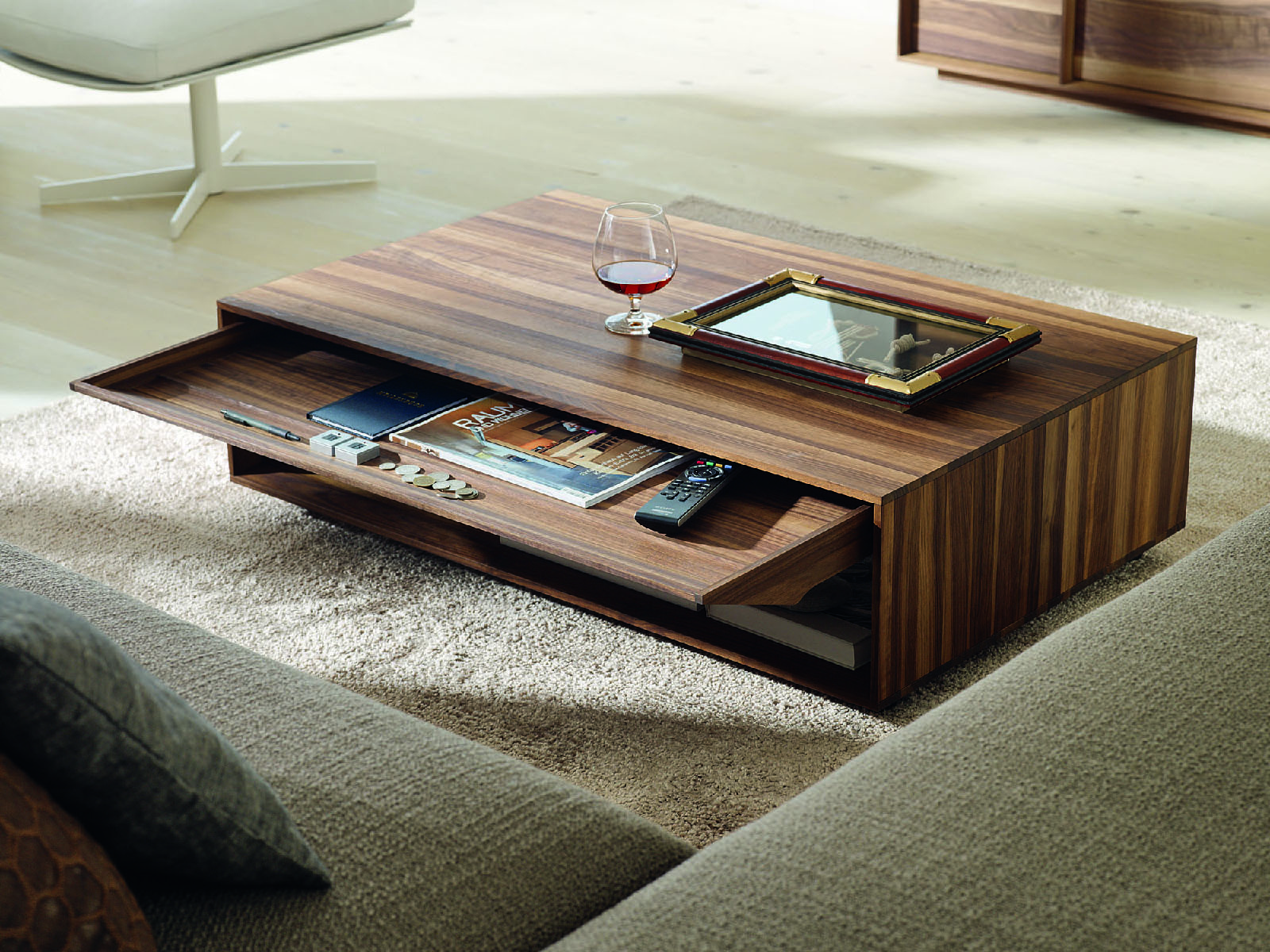 Table center td. Журнальный стол Mesa de Centro. Журнальный стол 140. Кофейный столик Ulysse at 770 Coffee Table. Журнальный столик Coffee Table Luxus.