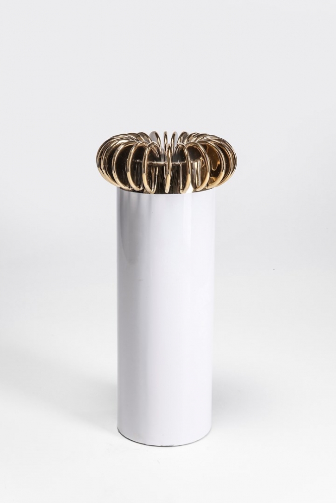 Váza Noble Ring 32cm