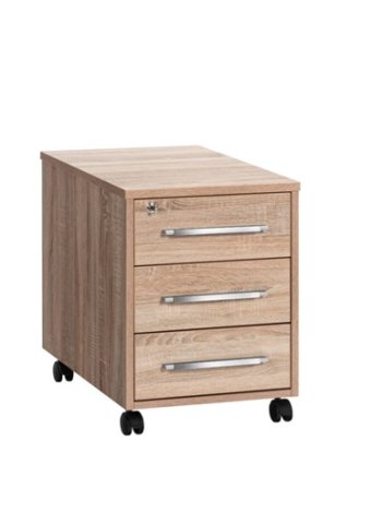SCONTO SYSTEM Kontejner