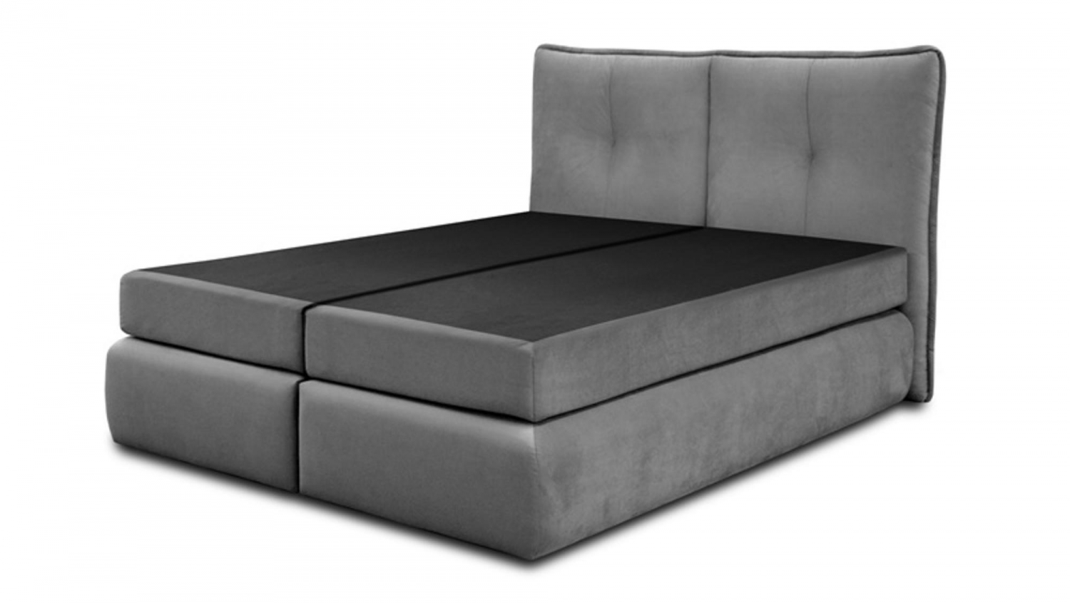 Postel Paulina 180