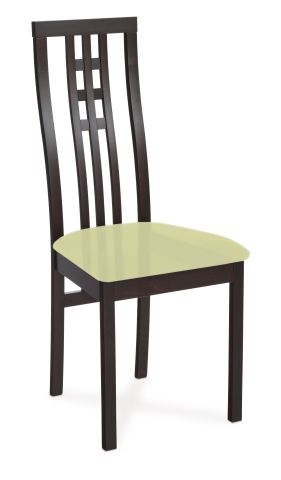 SCONTO AGÁTA Jídelní židle