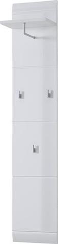 SCONTO ADANA Předsíňový panel
