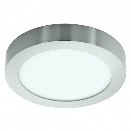 Svítidlo na stěnu i strop LED 94525
