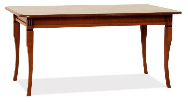 SCONTO ARAMIS Jídelní stůl