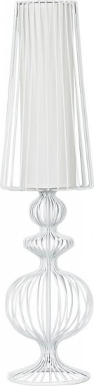 Pokojová stolní lampa NW 5125