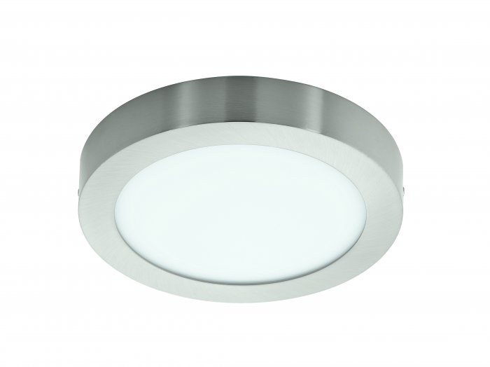 Svítidlo na stěnu i strop LED 94527