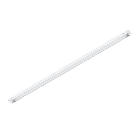 Kuchyňské svítidlo KA 08303 TL-21/2700K