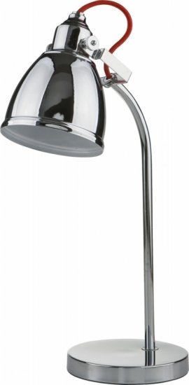 Pokojová stolní lampa NW 5311