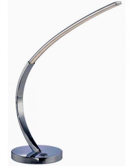 Pokojová stolní lampa REA 1155117