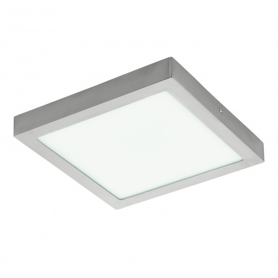 Svítidlo na stěnu i strop LED 94528