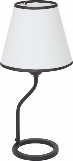 Pokojová stolní lampa NW 6642