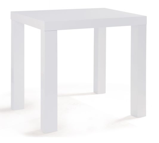 SCONTO SEBASTIAN Jídelní stůl