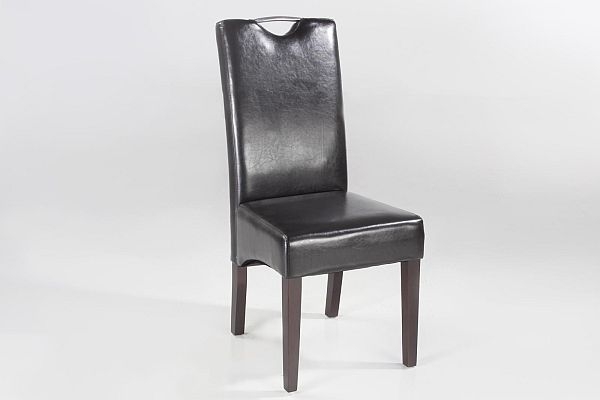 SCONTO SVEA Jídelní židle