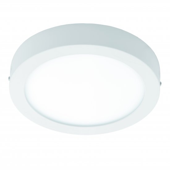 Svítidlo na stěnu i strop LED 94535