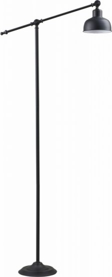 Stojací lampa NW 4728
