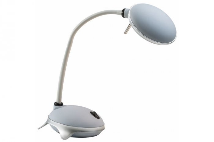 Pokojová stolní lampa REA 51390147