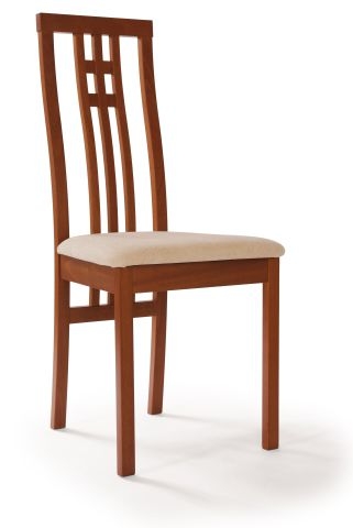 SCONTO AMANDA Jídelní židle