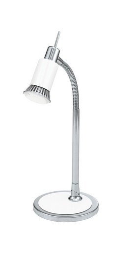 Pracovní lampička EG90838