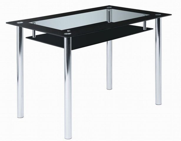SCONTO R1918-06 Jídelní stůl