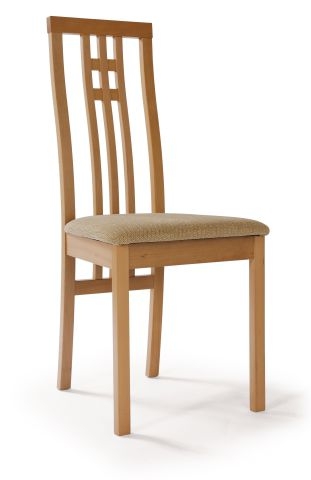 SCONTO AMANDA Jídelní židle