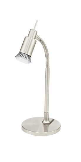 Pracovní lampička EG90829