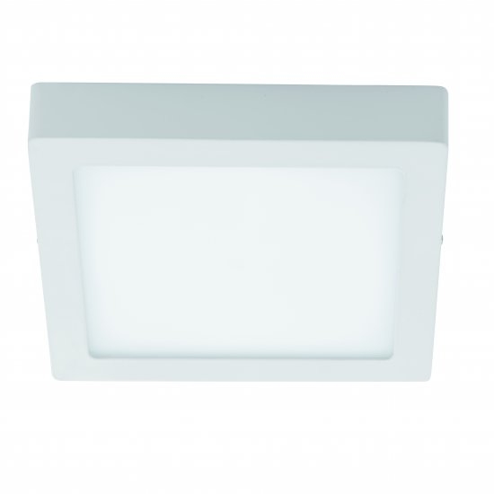 Svítidlo na stěnu i strop LED 94537
