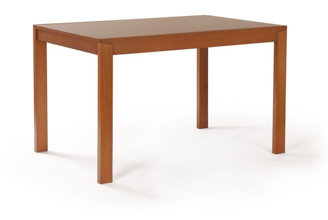 SCONTO CORRADO Stůl