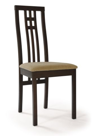 SCONTO AMANDA Jídelní židle