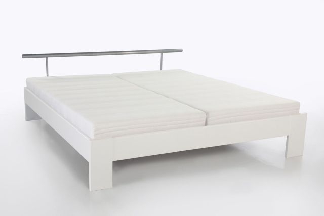 SCONTO MARGO 180 Futonová postel