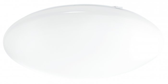Svítidlo na stěnu i strop LED 94596