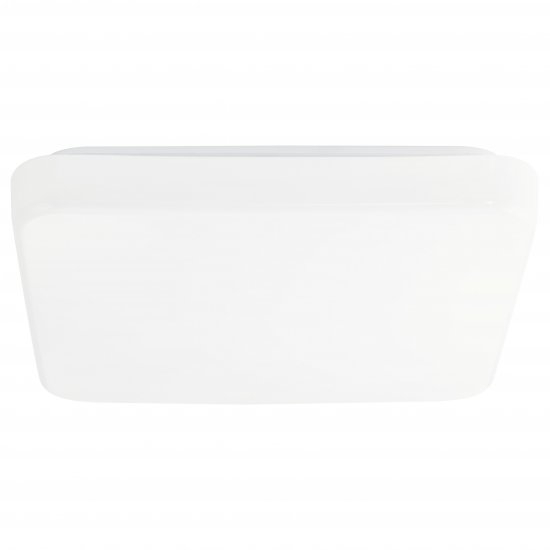 Svítidlo na stěnu i strop LED 94597