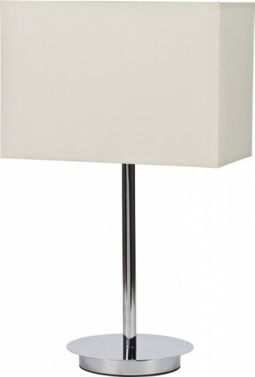 Pokojová stolní lampa NW 5476