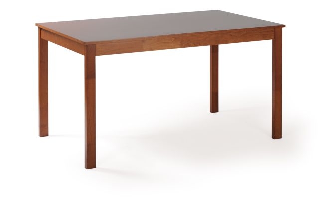 SCONTO DIEGO Jídelní stůl